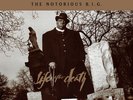 Notorious B.I.G. - Life After Death 8LP Box Set [Vinyl New] Limited Super Deluxe