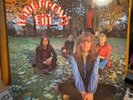 Tomorrow s Gift Second Battle LP (2xLP COLOR Vinyl Record) RARE EU PROG ROCK