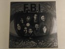 F.B.I. - FBI 12