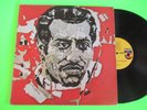 OTIS REDDING THE BEST OF 2 LP