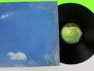 PLASTIC ONO BAND Live Peace In Toronto 1969 APPLE LP Shrink HYPE St MINT a3389