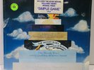 SEALED This is The Moody Blues Vinyl LP 1974 Threshold 2THS 12/13 Record NOS