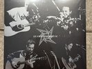 Metallica Vinyl Club 2022 Live At Bridge School Benefit 1997 - NEW & SEALED