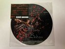 CHILDREN OF BODOM BLOODRUNK LP PICTURE DISC VINYL NUMBERED OUT OF PRINT METAL