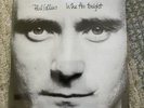 Phil collins in the air tonight/ The Roof Is Leaking Record Store Day 7” Genesis
