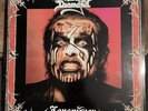 King Diamond - 