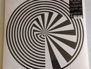 Coil Constant Shallowness Leads To Evil - Clear Vinyl Record LP 2022 NEW SEALED