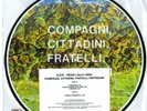CCCP Fedeli Alla Linea - Compagni, Cittadini, Fratelli... (12