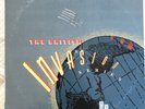 The British Invasion Series Radio Show - THE KINKS - USP Station Broadcast Discs