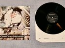Lee 'Scratch' Perry + Dub Syndicate - Time Boom X De Devil Dead - 1987 UK Vinyl