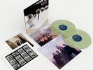 The Rolling Stones More Hot Rocks 50th Anniver RSD 2022 Record Store Day 2LP New