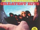 Tom Petty and The Heartbreakers, Greatest Hits Vinyl Record/LP *NEW*