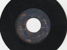 REGGAE SKA 45 COXSONE LABEL 1965 THE SOULETTES 