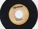 DEEP ROOTS REGGAE UPSETTER LABEL DANNY HENSWORTH 
