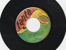 REGGAE DIGI ROOTS TANTO LABEL THE EQ 