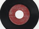 REGGAE SKA 45 COXSONE 1966 THE WAILERS 