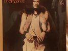 The Amboy Dukes Dr. Slingshot 1974 Mainstream MRL 414 Vinyl LP Ted Nugent SEALED