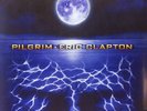 Eric Clapton - Pilgrim - Import LP