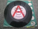 THE ANIMALS Don't Let Me Be Misunderstood 1965 COLUMBIA  DEMONSTRATION COPY  VG+