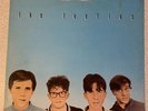 THE FEELIES - Crazy Rhythms - 1980 UK PRESSING