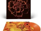 All Souls by Siouxsie & Banshees ORANGE vinyl record album mint new rare sealed