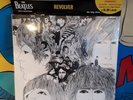 The Beatles Revolver 180g LP Vinyl Deagostini new Sealed 180gm 2017