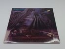 STEELY DAN THE ROYAL SCAM 1976 ROCK LP VINYL ALBUM SEALED