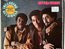The Main Ingredient Bitter Sweet RCA Lp Germany Everybody Plays the Fool