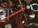 The Meters - Meters - Music On Vinyl LP