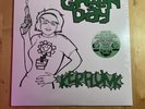 Kerplunk [With 7