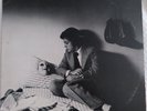 Billy joel the stranger