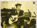 Neil Young - Comes A Time 7