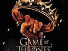 Game Of Thrones Season 2 (Music From The HBO Series) - Ramin Dj (NEW 2 VINYL LP)