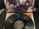 JEFFERSON AIRPLANE SURREALISTIC PILLOW RCA VICTOR LSP-3766 VG+/VG+