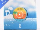 Bob Marley & The Wailers - Three Little Birds - 7