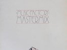 Various - Music Factory Mastermix - Issue No. 1 (2x12