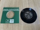 The Beatles EP RECORD Paperback Writer / Rain 2022￼ Parlophone Mono/Stereo