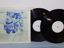 LED ZEPPELIN Vinyl 2 lp 