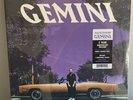 MACKLEMORE Gemini NEW LIMITED 5TH ANNIVERSARY PURPLE VINYL /1000 with HYPE