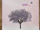 EELS - Tomorrow Morning + Bonus 7” Dandy Warhols Beck R.E.M. Granddaddy