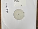 RAMONES Leave Home Sundragon Sessions Test Pressing Vinyl LP SIGNED Ed Stasium