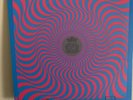 Black Keys Turn Blue Vinyl