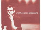 Matthew Good Band - Avalanche [New Vinyl LP] Canada - Import