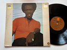 Johnny Guitar Watson LP Listen PROMO￼