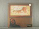 MOVEMENTS Live At Studio 4 LP sealed 2x MARBLE MINT VINYL Record ROCK NEW