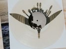 Copeland Ixora Clear Vinyl Record
