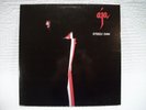 STEELY DAN AJA VINYL LP RECORD 1977