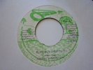 ISRAEL VIBRATION Rudeboy Shufflin SOUNIC SOUNDS  Nice   Roots Reggae 7
