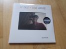 JJ CALE Stay Around - LIMITED EDITION 2XLP Vinyl + CD - BRAND NEW, SEALED