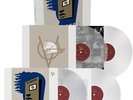 Ultravox - Rage In Eden (40th Anniversary) (NEW 4 VINYL LP)